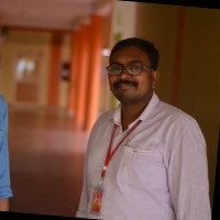 Mar Baselios Christian College of Engineering and Technology, Peermade Employee Manikandan S's profile photo