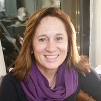 Constance Young Email & Phone Number