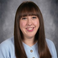 McHenry School District 15 Employee Haley Zirlin's profile photo
