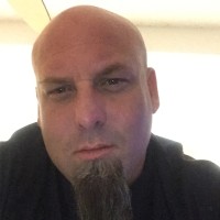 ASTECH Engineered Products, Inc. Employee Scott Schlesinger's profile photo