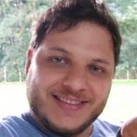 Elevential Employee Daniel Rechtman's profile photo