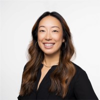 brightwheel Employee Jean Yu's profile photo