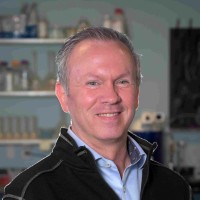 QualiChem Water Treatment Employee David Burroughs's profile photo