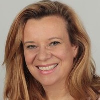 ISTA - International Seed Testing Association Employee Agnes Hegedüs's profile photo