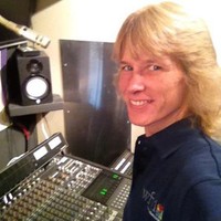 University of Indianapolis Employee Jeanette Rhodes's profile photo