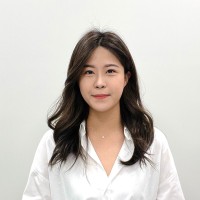 Stella Kee Email