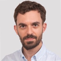 Marcelo Fontes Email & Phone Number