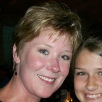 Melissa Miller Email & Phone Number