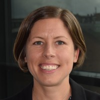 CellaVision Employee Monica Jönsson's profile photo