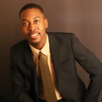 Dominic Ligon Email