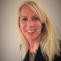 Wendy Hatch Email & Phone Number