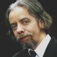 Alejandro Carpintero Email