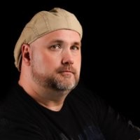 Mike Pennington Email & Phone Number