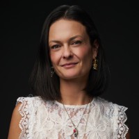 Africa Employee Bárbara Bernardes's profile photo