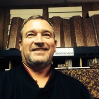 Mark Hector Email & Phone Number