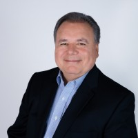 FedEx Office Employee John Knazur's profile photo