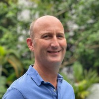 Mike Tansey Email & Phone Number