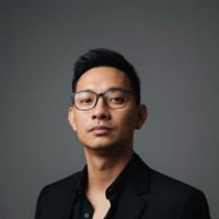 Thanh le Email & Phone Number
