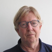 ITC Validation Consultants BV Employee Frans Leijse's profile photo