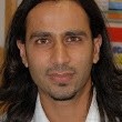 Woking College Employee N Jogoo's profile photo