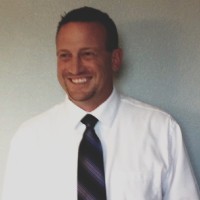 Mike Burkes Email & Phone Number