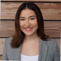 AArete Employee Taylor Block's profile photo
