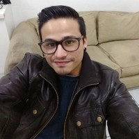 Cloux Employee Michael Schulz's profile photo
