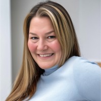 Community Wellness Partners Employee Virginia Moylan's profile photo