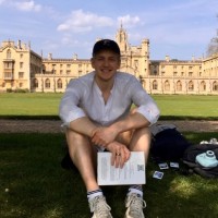 Matthew Ashman Email