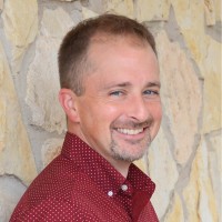 Tim Drennon Email & Phone Number