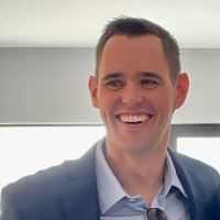 Gramercy Tech Employee Steve Cooney's profile photo