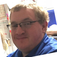 Shawn Fleming Email & Phone Number