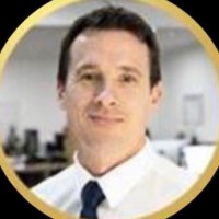 gasworld Employee Alan Brookland's profile photo