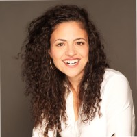 BFKS - Barak Friedman Kapelner Shimkevitz & Co. Real Estate Economics and Appraisal Employee Meital Assa's profile photo