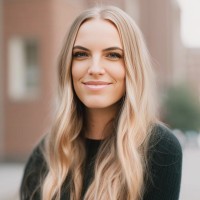 Sabine Ludwig's profile photo