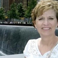 Clyde High School Employee Pam Loper's profile photo