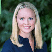 Frances Williamson Email & Phone Number