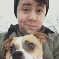 Xander Johnston Email & Phone Number