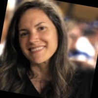 Payday Publishing Employee Desiree Autobee's profile photo