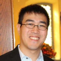 NYC Office of Management and Budget Employee John Casola's profile photo