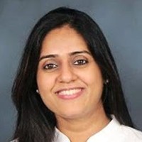 The Chennai Angels Employee Apsara Madhubal's profile photo