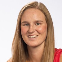 Meghan Maher Email & Phone Number