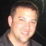 stellar Employee Rodney Johnson's profile photo