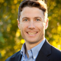 Brian Beauchamp Email & Phone Number