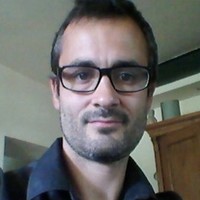 GROUPE CRESCENDO RESTAURATION Employee Fabien Alvarez's profile photo