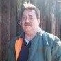 William Archambault Email & Phone Number