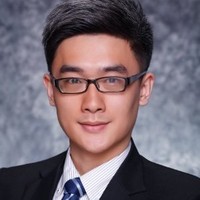 Leaders Institute Employee Shiyu Chen's profile photo