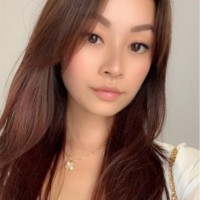 ISIS Fluid Control Ltd Employee Katie Chan's profile photo