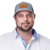 Rocket Clicks Employee Anthony Karls's profile photo