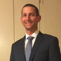 Robert Hickox Email & Phone Number